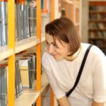 Współpraca z lokalnymi organizacjami ekologicznymi