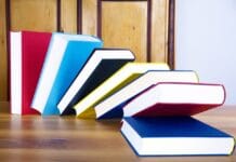 Wprowadzenie do kodowania z Ozobotami