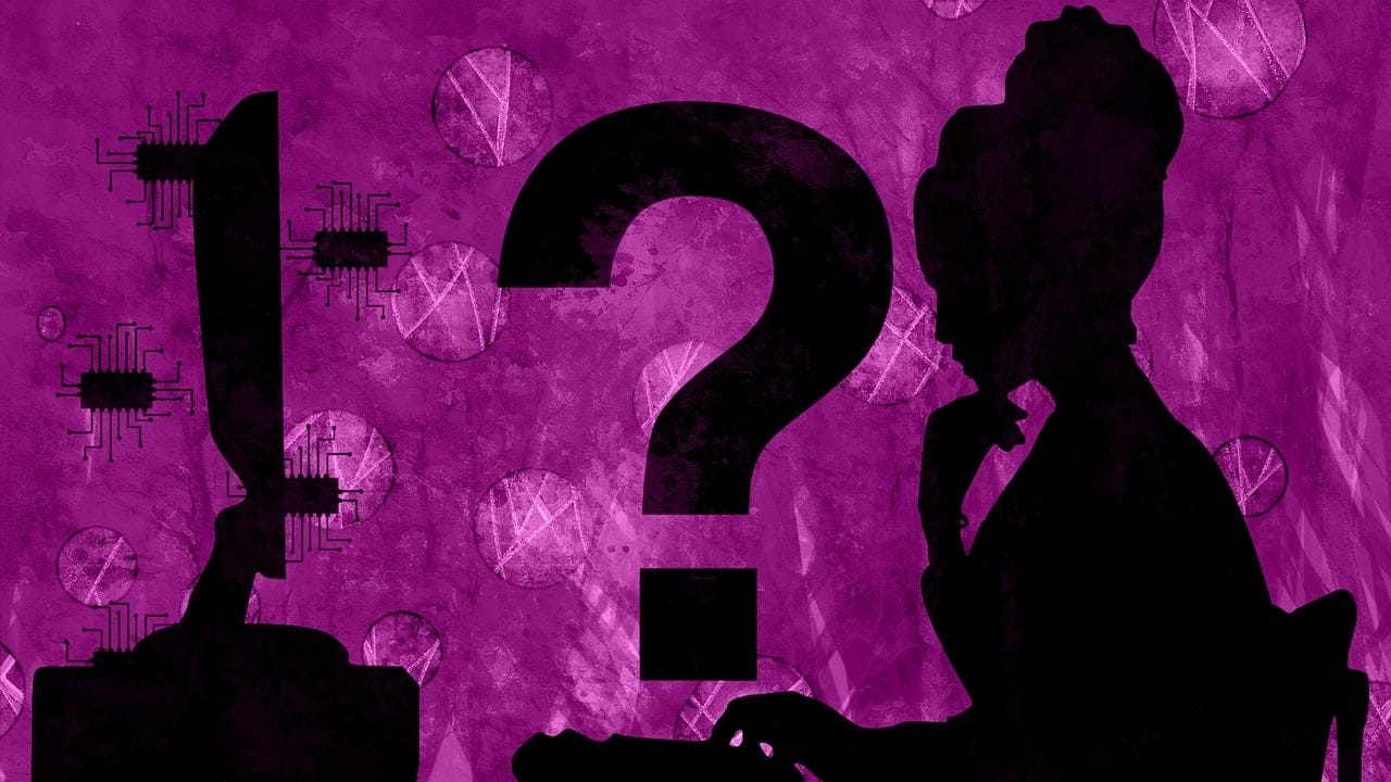 Czy szkoła uczy umiejętności potrzebnych w dorosłym życiu? pspkamionka (14)