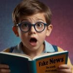 Czy czujesz się doceniany w swojej pracy? Jak to zmienić