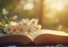 Dlaczego warto uczyć dzieci myślenia konstrukcyjnego?