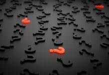 Fanfiction, manga, blog – nowe formy pisania wśród uczniów