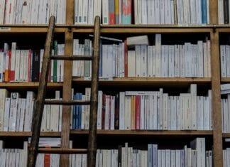 Empatia online – czy da się ją przekazać przez ekran?