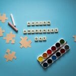 Uczeń z SEN w zdalnym: dostosowania, które realnie pomagają Uczeń z SEN w zdalnym: dostosowania, które realnie pomagają